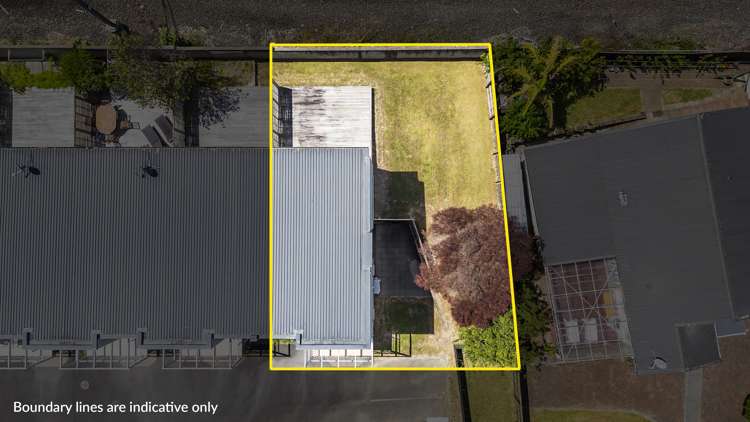 72e Saint Georges Road Avondale_28