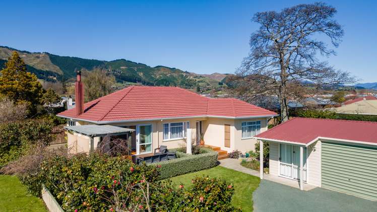 18 King Street Richmond_19