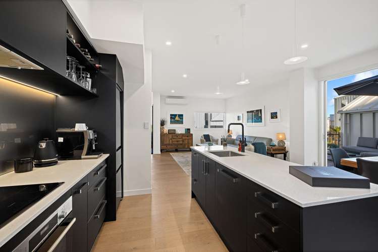 15 Boathouse Bay Lane Snells Beach_15