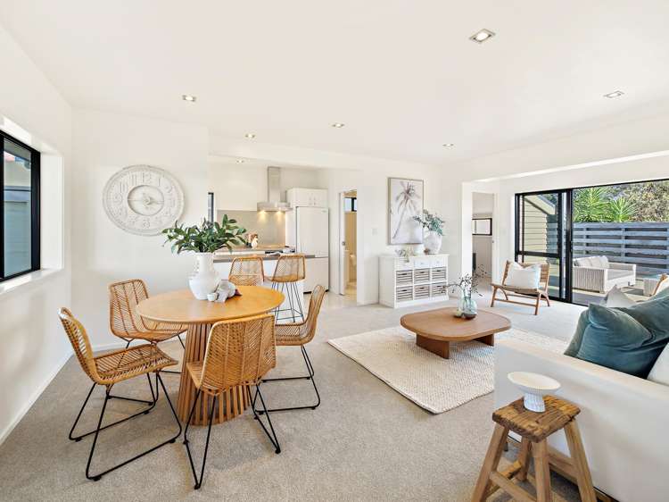 208A Marine Parade Mt Maunganui_9