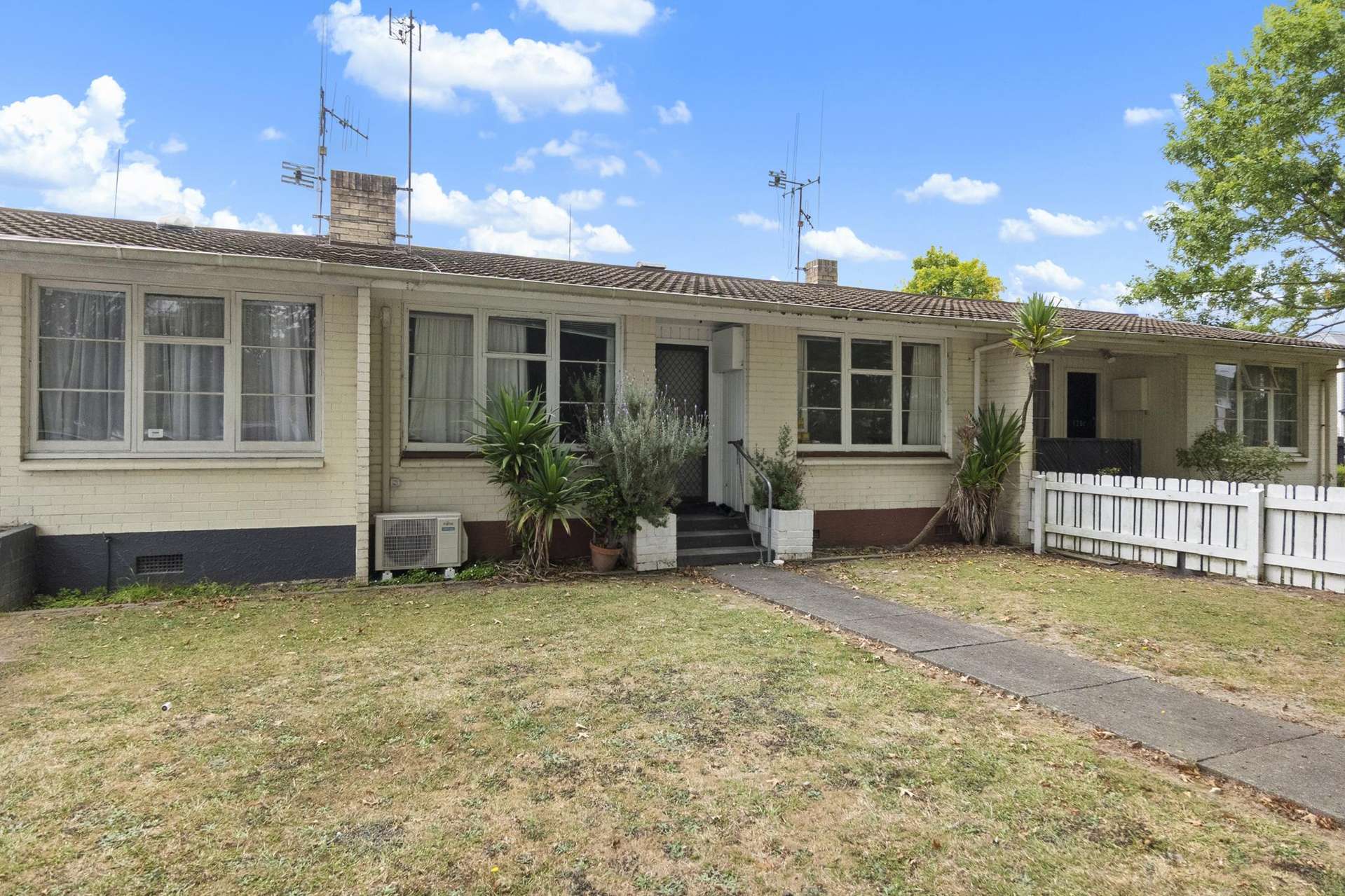 120B Firth Street Hamilton East_0