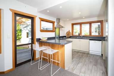 2 Gow Avenue_3