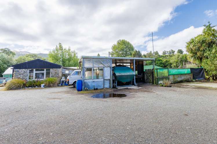 539 Upper Hook Road Hunter_20