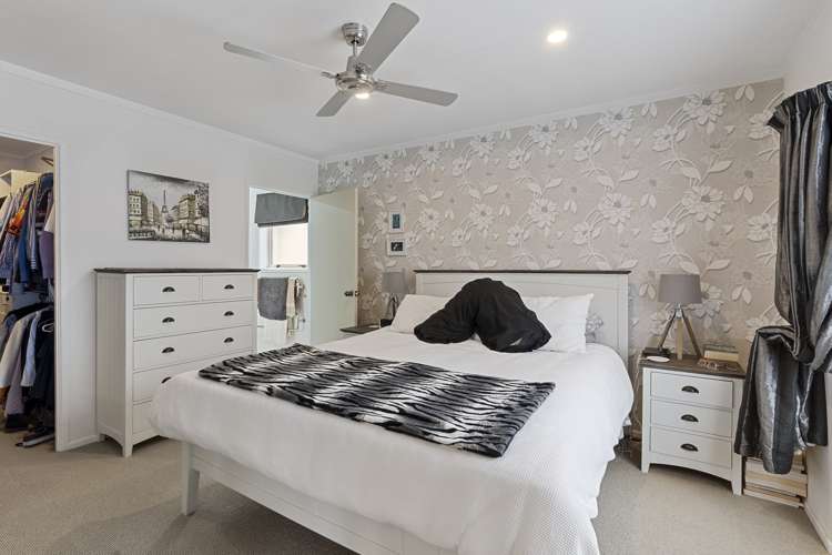 13 Hastings Place Hamilton Lake_7