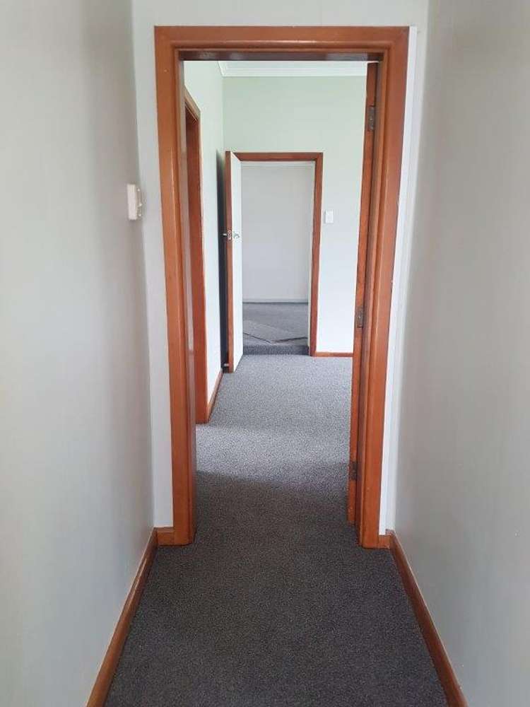 13 Chapman Street Methven_6