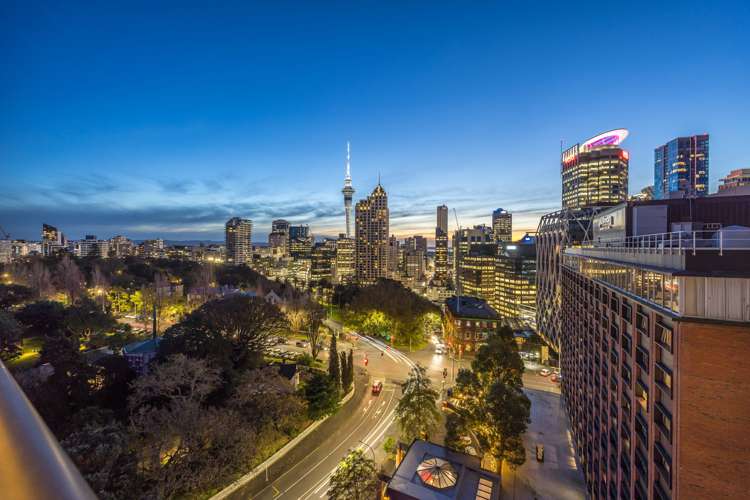 12c/14 Waterloo Quadrant Auckland Central_15