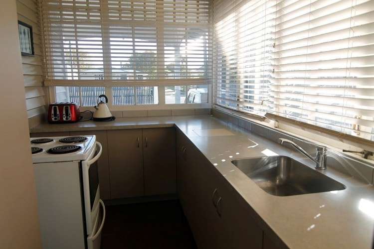 58 Hills Road Edgeware_17