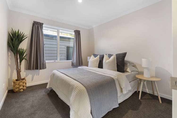 140 Palmers Road New Brighton_6