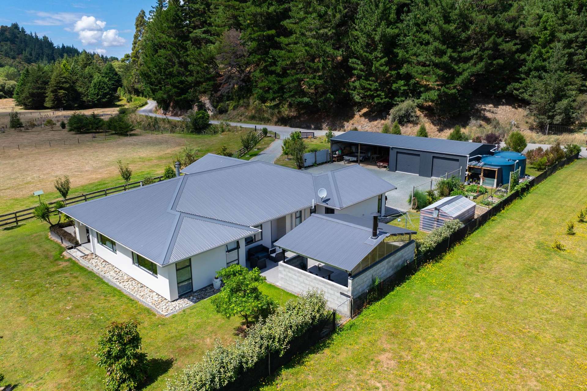 268 Waikakaho Valley Road Tuamarina_0