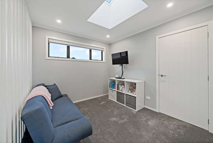 52 Kano Way Hobsonville_15