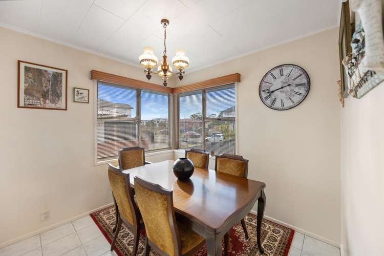 5 Nicola Place Mangere_9