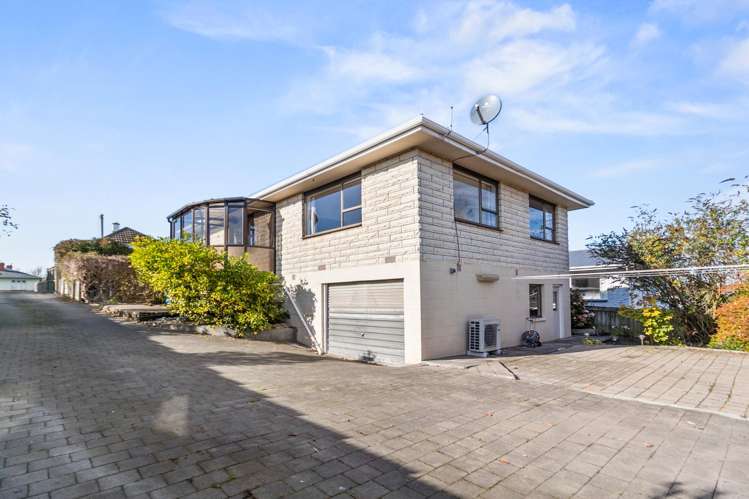 47A Harper Street_1