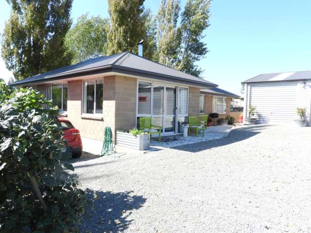 54 Blue Stone Drive Oamaru_1