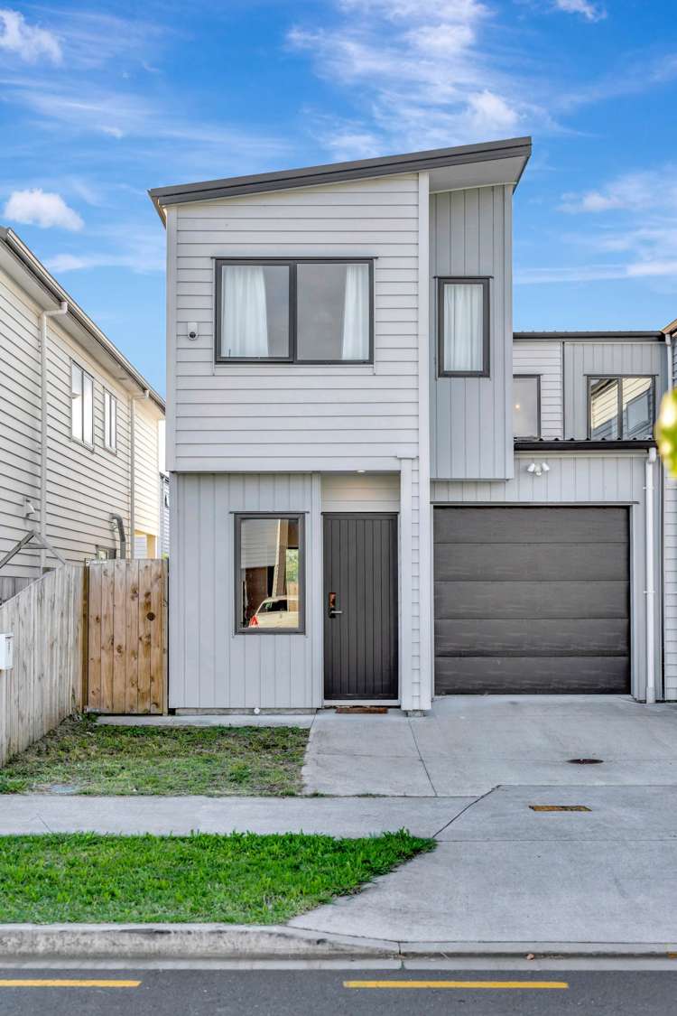 9 John Burn Road Takanini_29