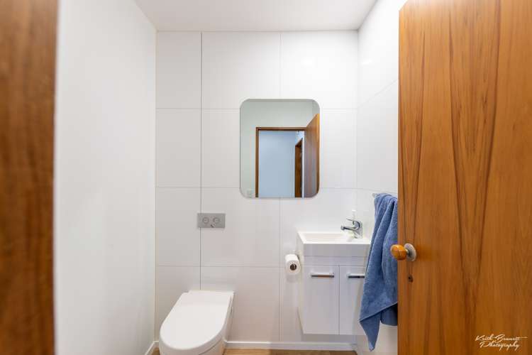 12c Chatsworth Road Silverstream_9