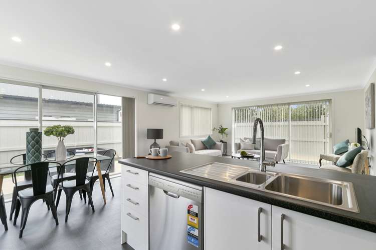 20c Moohan Street Wainuiomata_6