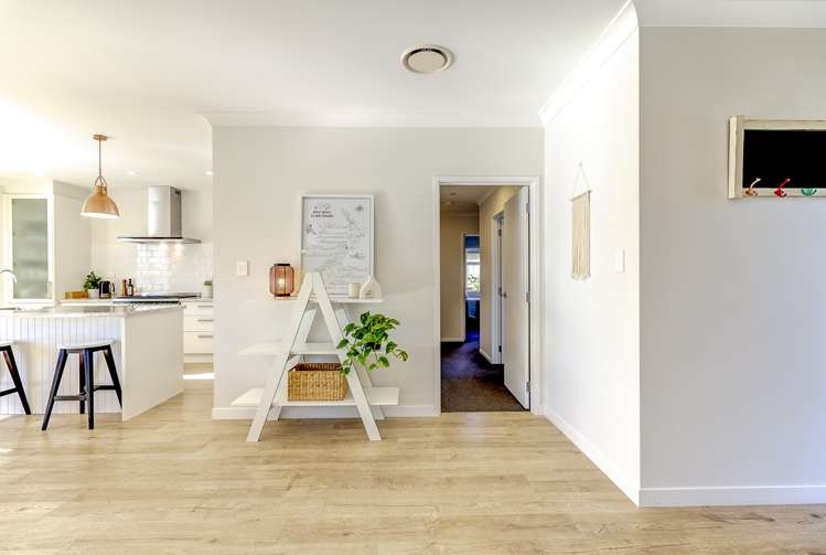 15 Ryedale Road Flagstaff_6