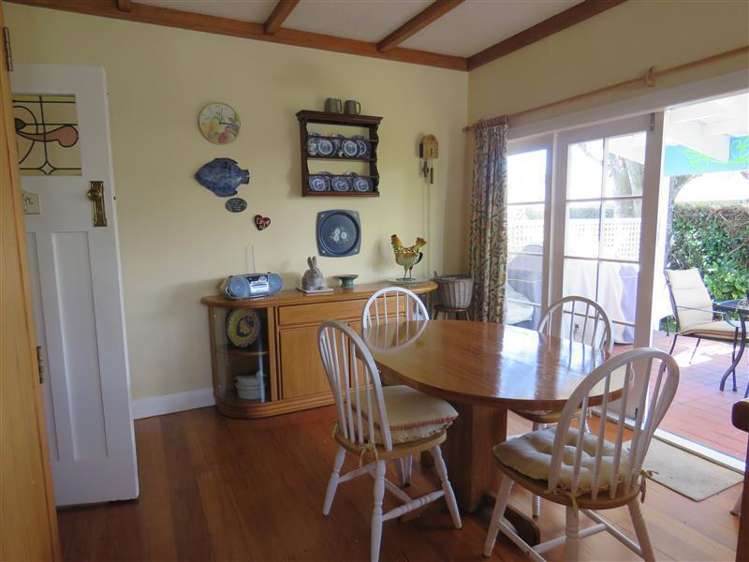 41 Barrett Street Westown_2