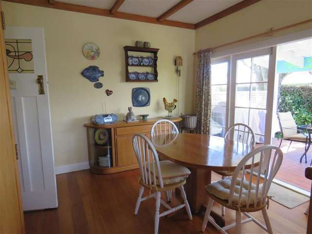 41 Barrett Street Westown_2