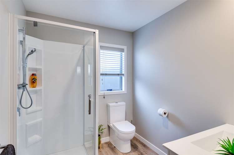 28 Kaituna Place Te Awa_15