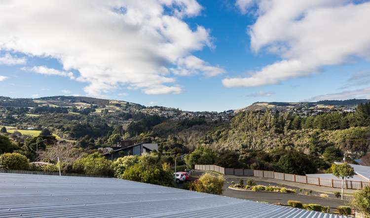 5 Leithton Close Glenleith_18