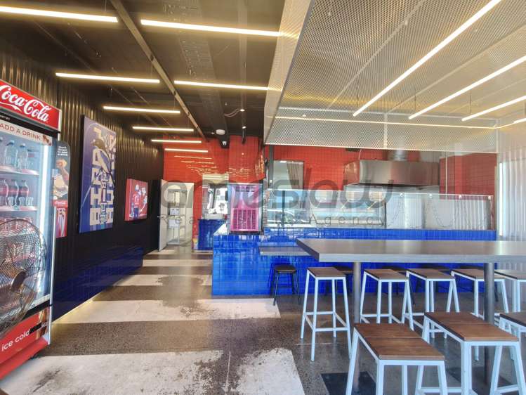 3/60 Ti Rakau Drive_0