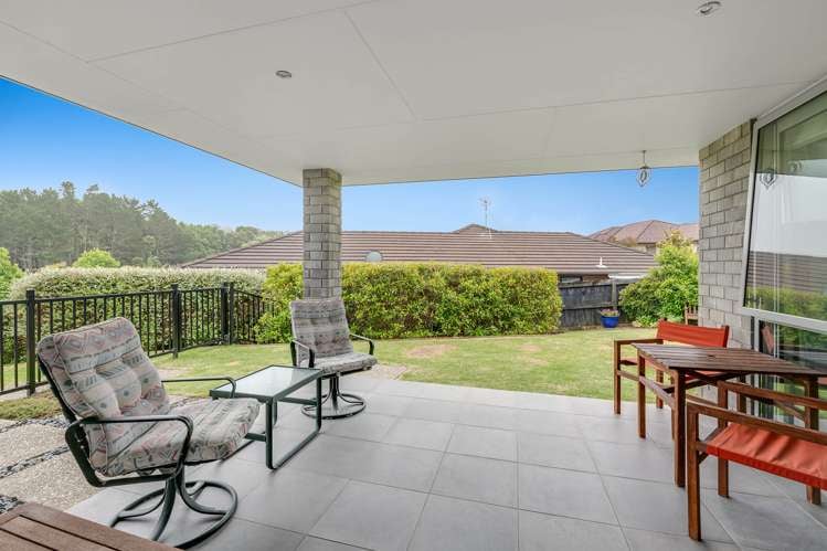 35 Riverleigh Drive Snells Beach_3