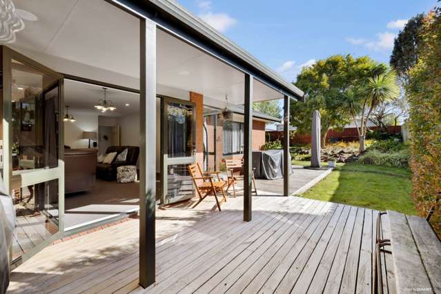 17 Sunset Drive Pukekohe_1