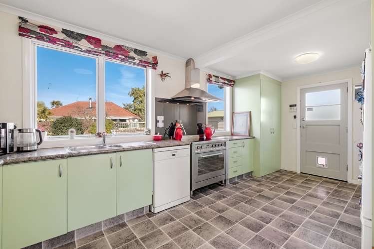 15 Churchill Street Mayfield_6