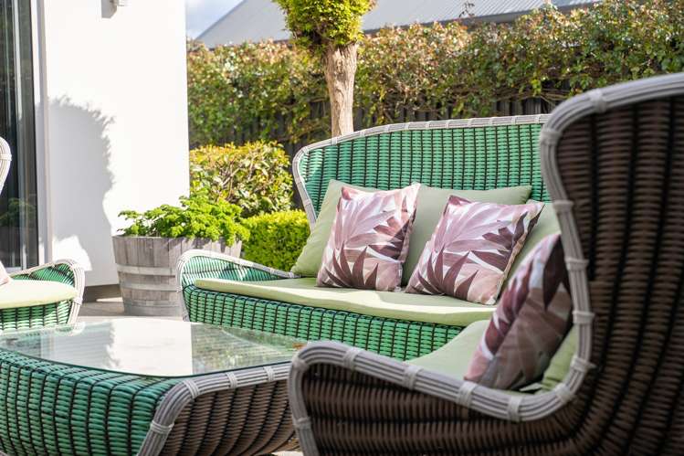 42 Wishart Crescent Cromwell_14