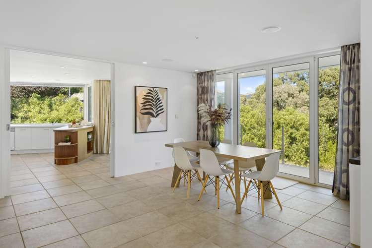 66 Bengal Drive Cashmere_5