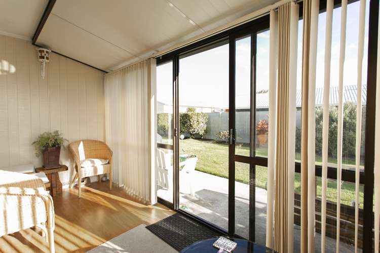 6 Ascot Place Netherby_14