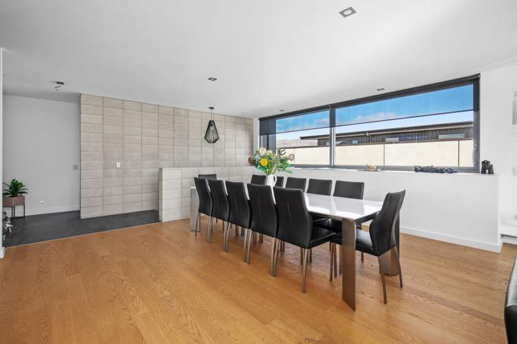 8 Silverstone Drive Cromwell_29