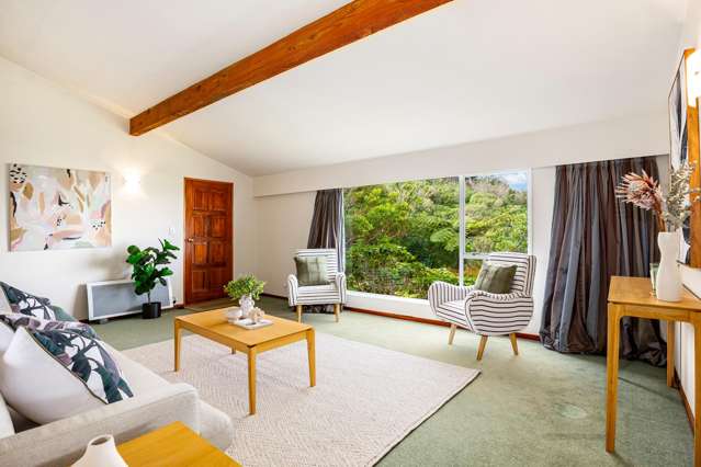 4 Flint Way Northland_2