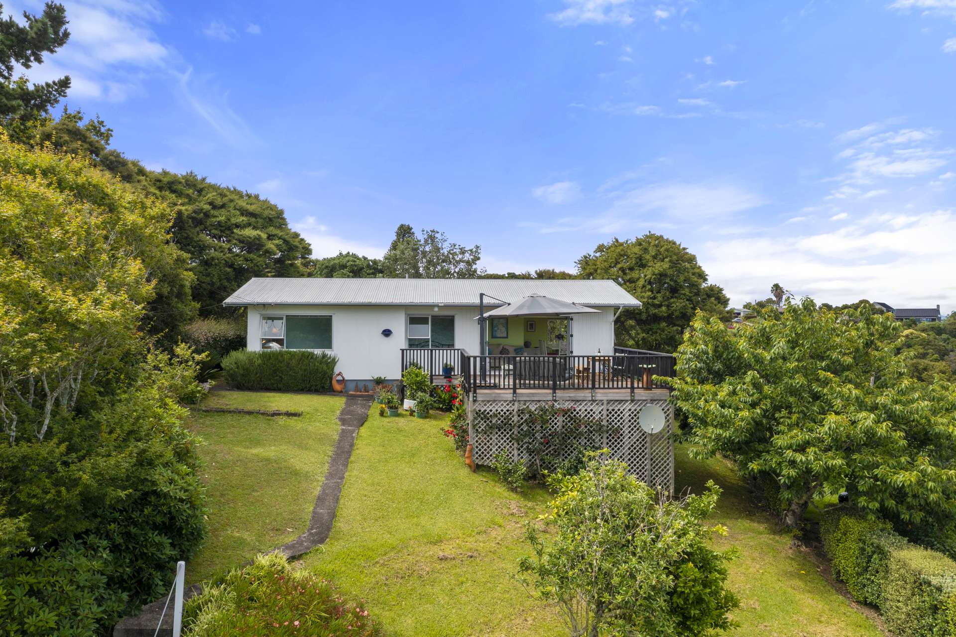 20 Hekerua Road Oneroa_0