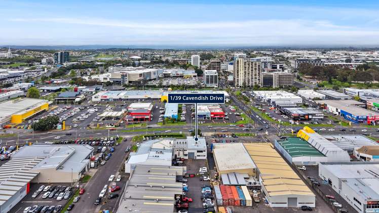 39a Cavendish Drive Manukau City Centre_13