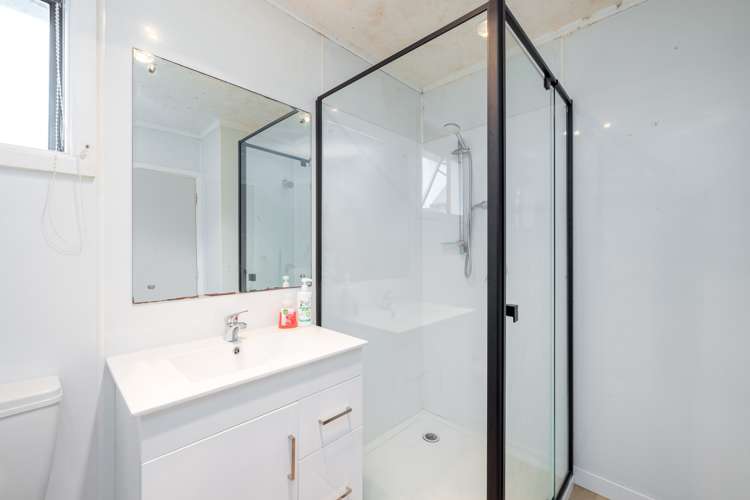 39 Blake Street New Brighton_10