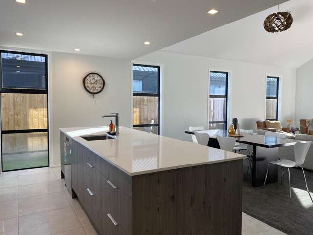 31 Magnum Drive Cromwell_4