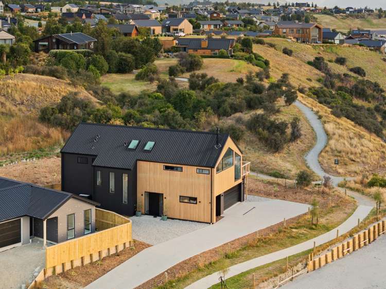 89 Spur Ridge Rise Jacks Point_14