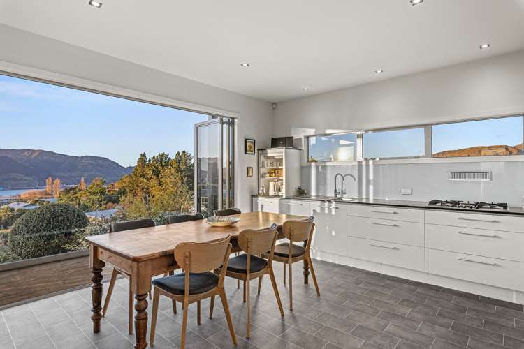 18 Stoddart Terrace Diamond Harbour_5