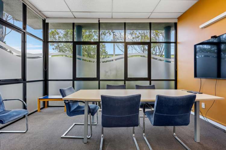 347 Blenheim Road Upper Riccarton_6