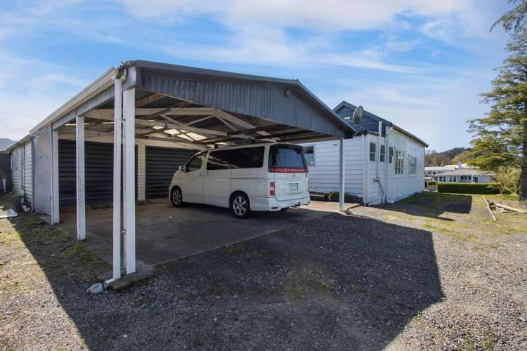 9A Evans Street Waihi_17