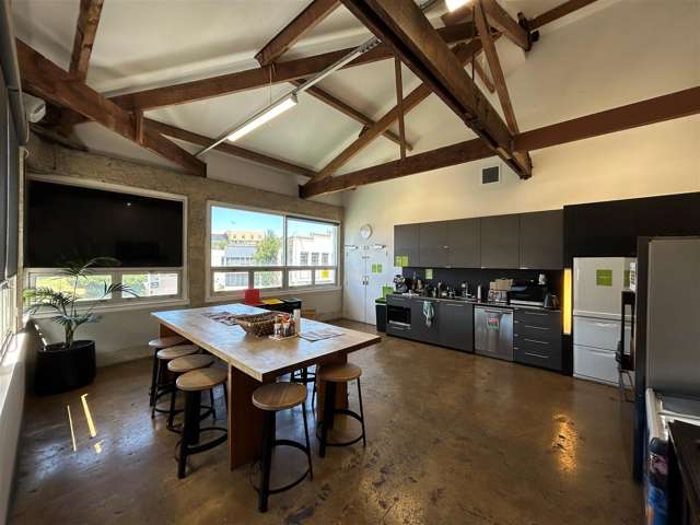 317 New North Road Kingsland_3