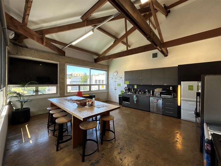 317 New North Road Kingsland_3