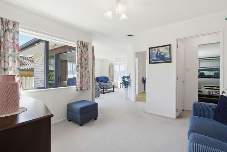 102 Buscomb Ave Henderson_7