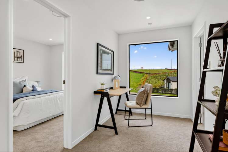 6 Pekanga Road Silverdale_18