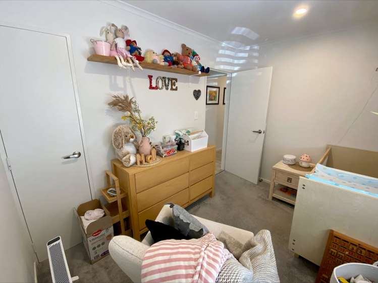 1/696 Manukau Road Royal Oak_12