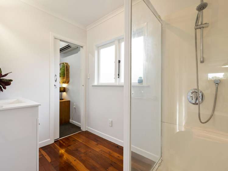 41a Berkley Avenue Hillcrest_11