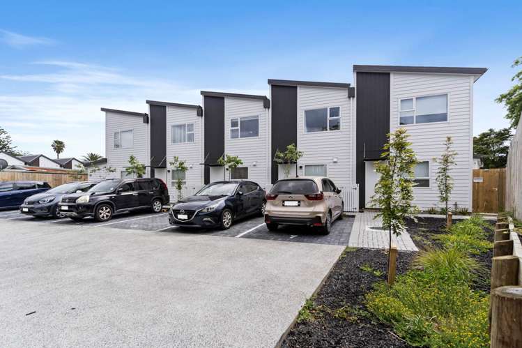 5/129 Lancaster Road Beach Haven_14