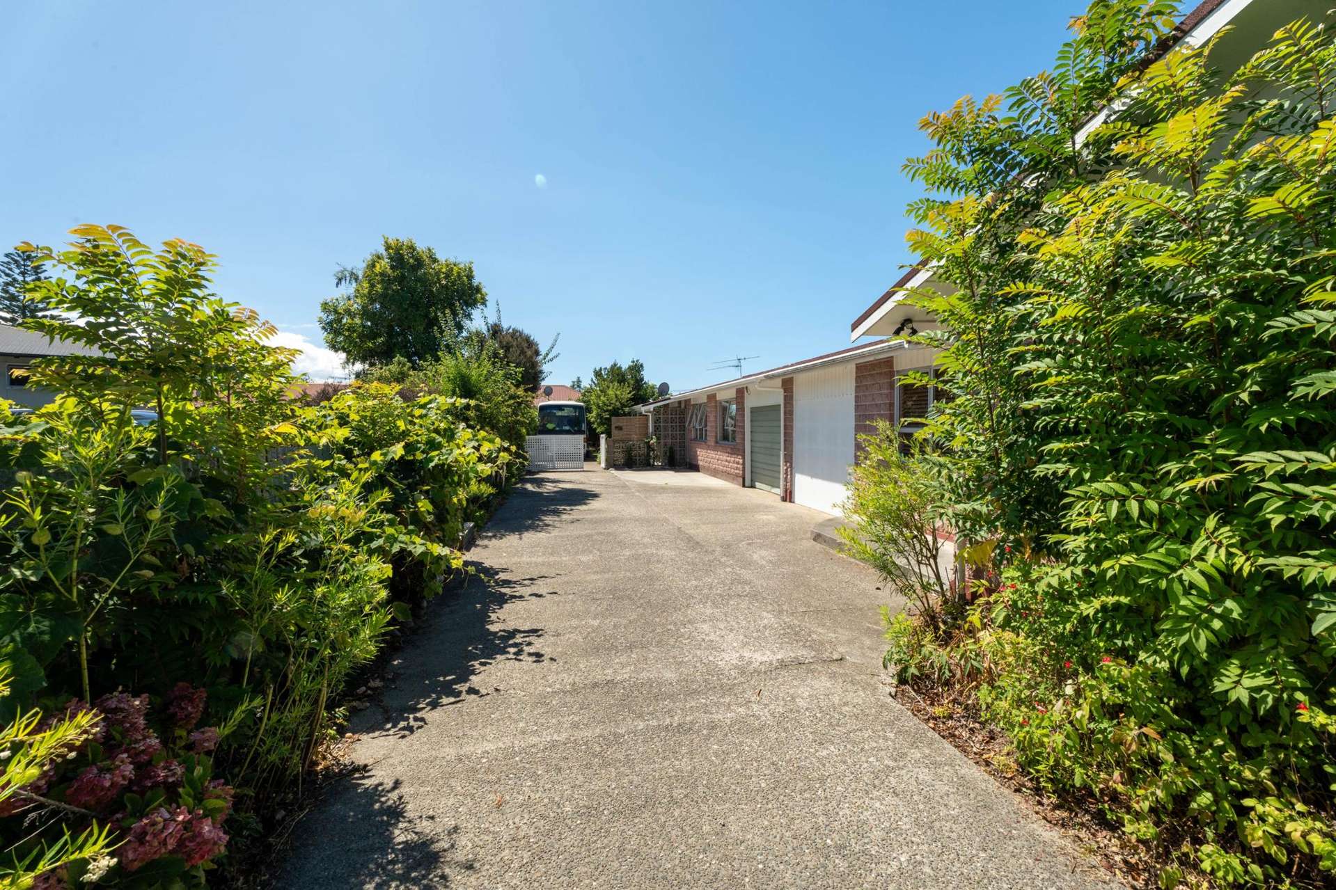 24A & 24B Greenwood Street Motueka_0